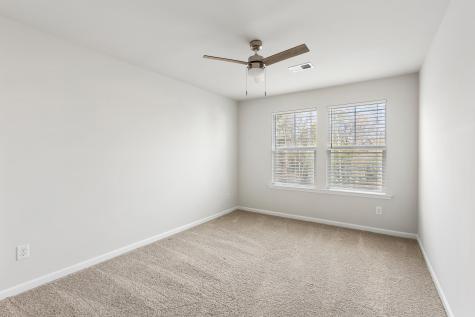 5226 New Palm Court Summerville SC 29485