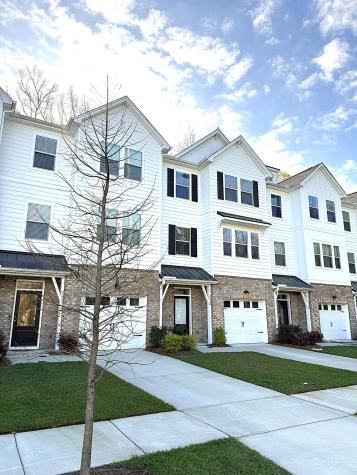 5226 New Palm Court Summerville SC 29485