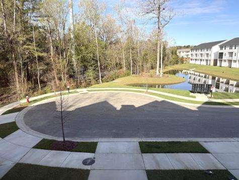 5226 New Palm Court Summerville SC 29485