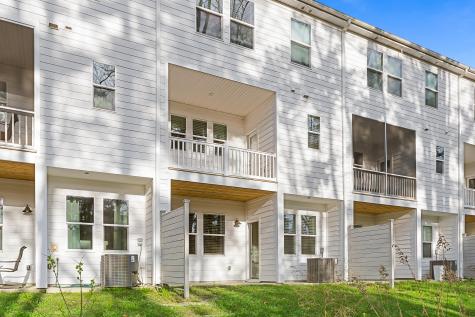 5226 New Palm Court Summerville SC 29485