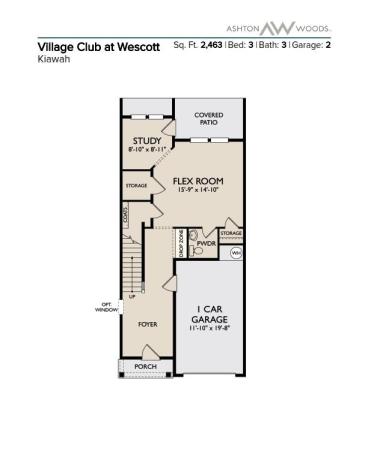5226 New Palm Court Summerville SC 29485