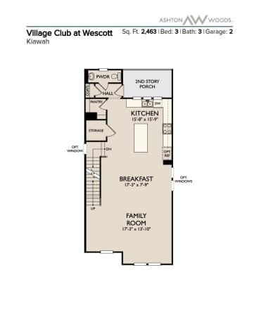 5226 New Palm Court Summerville SC 29485