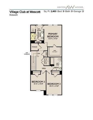 5226 New Palm Court Summerville SC 29485