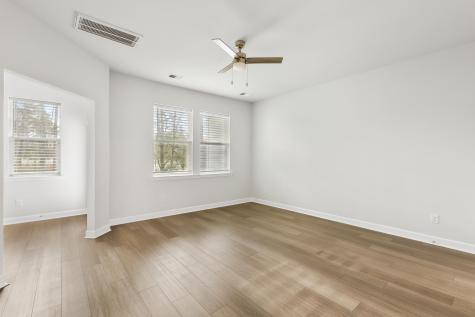 5226 New Palm Court Summerville SC 29485