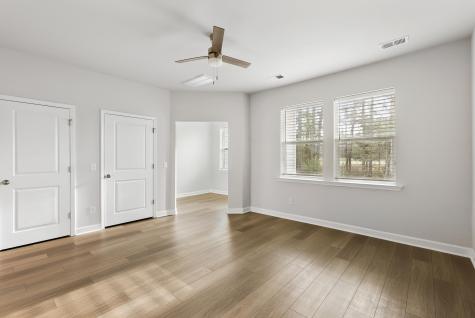 5226 New Palm Court Summerville SC 29485