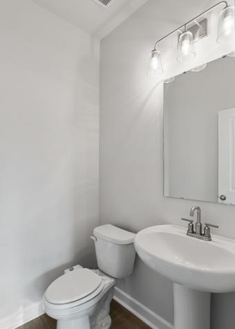 5226 New Palm Court Summerville SC 29485