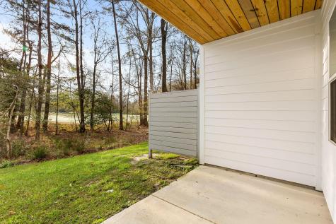 5226 New Palm Court Summerville SC 29485
