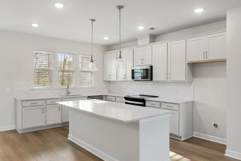 5226 New Palm Court Summerville SC 29485