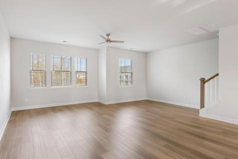 5226 New Palm Court Summerville SC 29485