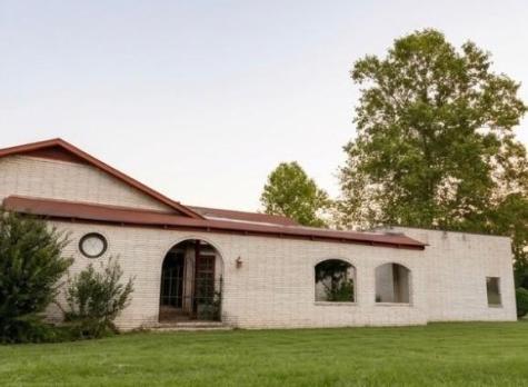 1083 Roquemore Drive Orangeburg SC 29115