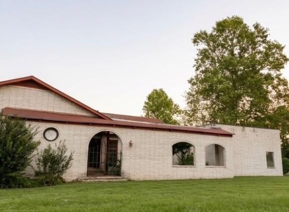 1083 Roquemore Drive Orangeburg SC 29115