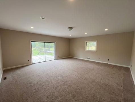 1083 Roquemore Drive Orangeburg SC 29115