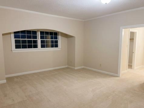 1083 Roquemore Drive Orangeburg SC 29115