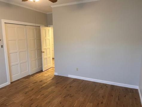1083 Roquemore Drive Orangeburg SC 29115