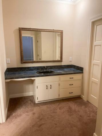 1083 Roquemore Drive Orangeburg SC 29115