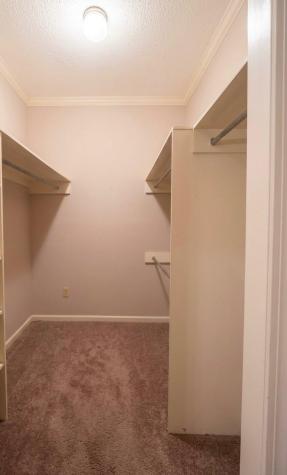 1083 Roquemore Drive Orangeburg SC 29115