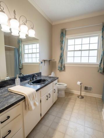 1083 Roquemore Drive Orangeburg SC 29115