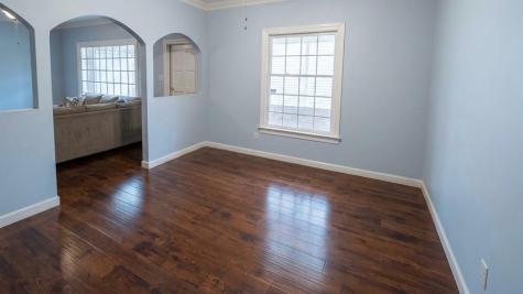 1083 Roquemore Drive Orangeburg SC 29115