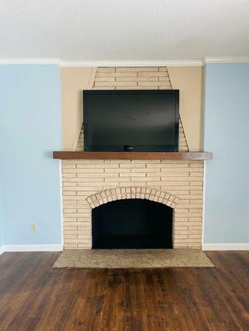 1083 Roquemore Drive Orangeburg SC 29115