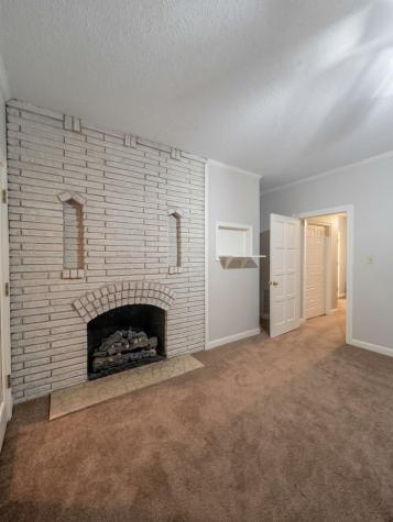 1083 Roquemore Drive Orangeburg SC 29115