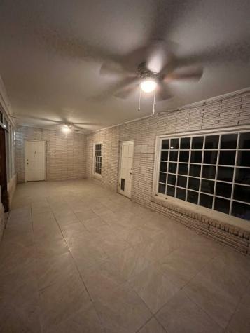 1083 Roquemore Drive Orangeburg SC 29115
