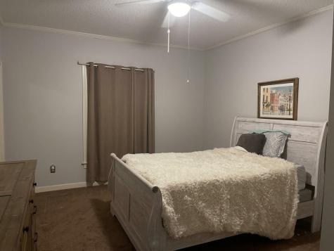 1083 Roquemore Drive Orangeburg SC 29115