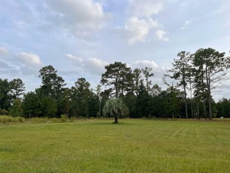 1083 Roquemore Drive Orangeburg SC 29115