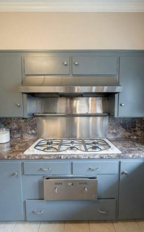1083 Roquemore Drive Orangeburg SC 29115