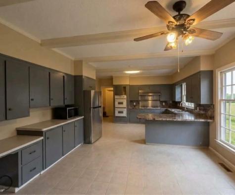 1083 Roquemore Drive Orangeburg SC 29115