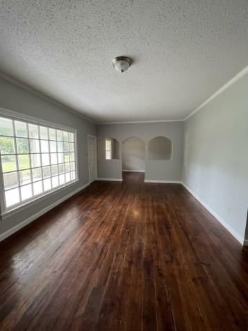 1083 Roquemore Drive Orangeburg SC 29115