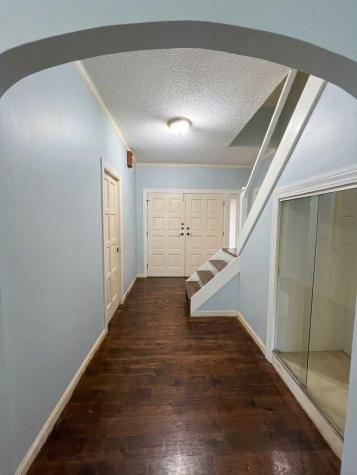 1083 Roquemore Drive Orangeburg SC 29115