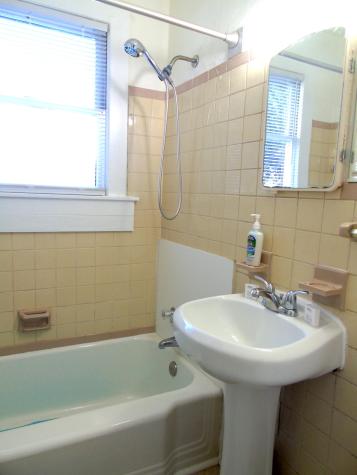 2372 Sorentrue Avenue North Charleston SC 29405
