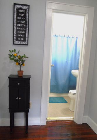 2372 Sorentrue Avenue North Charleston SC 29405