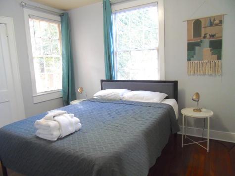 2372 Sorentrue Avenue North Charleston SC 29405