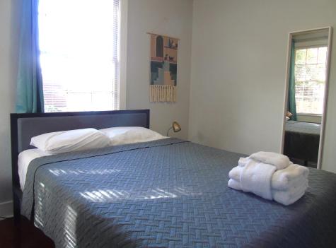 2372 Sorentrue Avenue North Charleston SC 29405