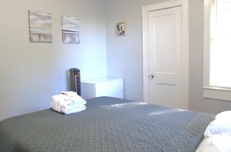 2372 Sorentrue Avenue North Charleston SC 29405
