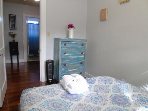 2372 Sorentrue Avenue North Charleston SC 29405