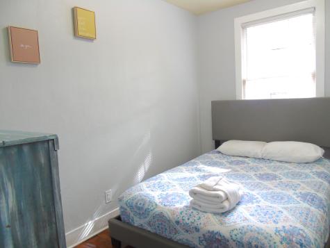2372 Sorentrue Avenue North Charleston SC 29405