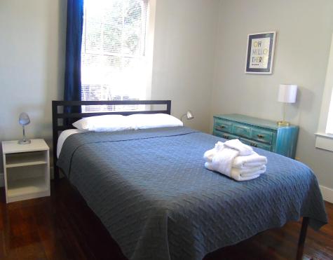 2372 Sorentrue Avenue North Charleston SC 29405