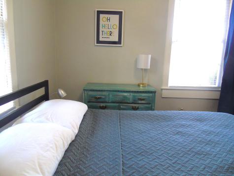 2372 Sorentrue Avenue North Charleston SC 29405
