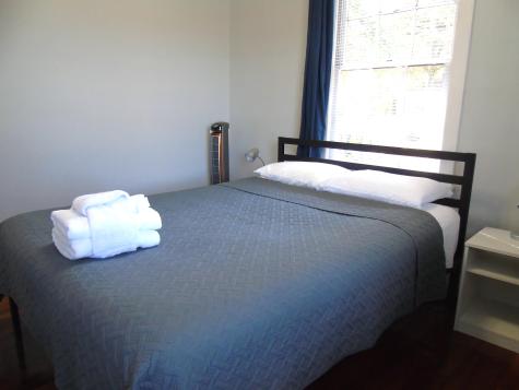 2372 Sorentrue Avenue North Charleston SC 29405
