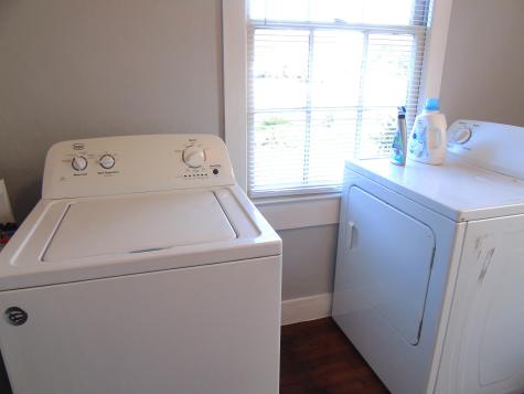 2372 Sorentrue Avenue North Charleston SC 29405