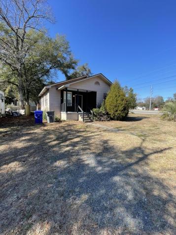 2372 Sorentrue Avenue North Charleston SC 29405