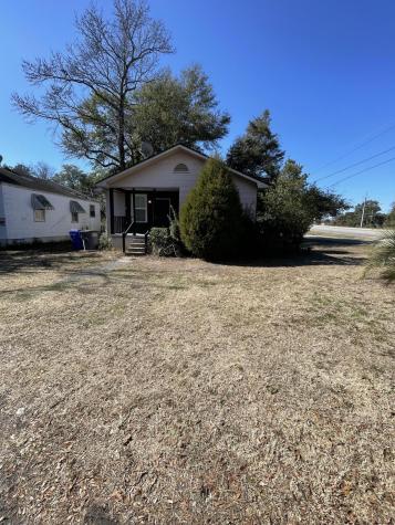 2372 Sorentrue Avenue North Charleston SC 29405