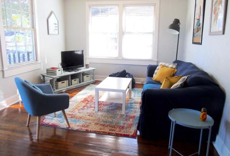 2372 Sorentrue Avenue North Charleston SC 29405