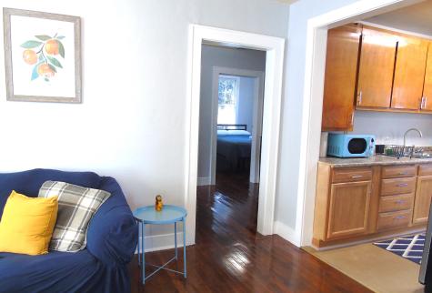 2372 Sorentrue Avenue North Charleston SC 29405