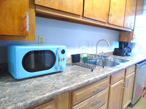 2372 Sorentrue Avenue North Charleston SC 29405