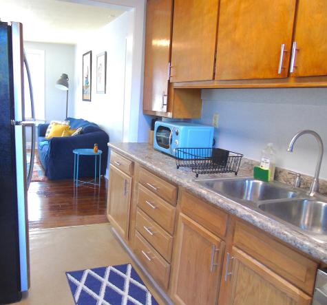 2372 Sorentrue Avenue North Charleston SC 29405