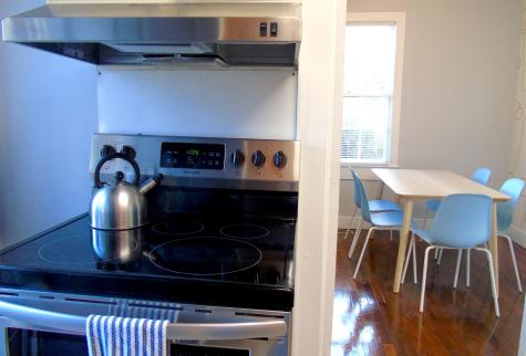2372 Sorentrue Avenue North Charleston SC 29405