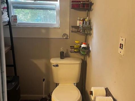 128 Bird Street Union SC 29379
